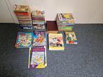 Hele stapel Donald Duck pockets, boeken en bladen, Meerdere stripboeken, Ophalen of Verzenden, Gelezen, Walt Disney