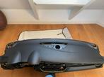 Alfa Stelvio Dashboard 2018, Ophalen, Gebruikt, Alfa Romeo