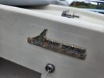 Scorpio  zeilboot, Ophalen, Zo goed als nieuw, Minder dan 15 m²
