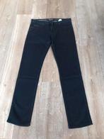 PME Legend Jeans donderblauw 38/36, Kleding | Heren, Blauw, Overige maten, Ophalen of Verzenden, Zo goed als nieuw