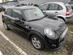 Mini Mini 1.5 Cooper Salt Bns., Auto's, 136 pk, Gebruikt, Euro 6, Start-stop-systeem