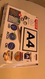 Lightpad a4, Spelcomputers en Games, Spelcomputers | Overige, Ophalen, Nieuw