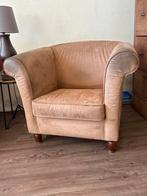 Oud stoeltje - Vering defect, Ophalen, Minder dan 50 cm, Gebruikt, Minder dan 75 cm