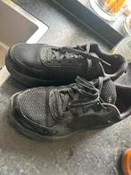 Skechers, Kleding | Dames, Schoenen, Ophalen of Verzenden