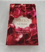 Rozen  Leila Meacham  Gejaagd door de wind voor de 21ste eeu, Boeken, Gelezen, Ophalen of Verzenden, Leila Meacham