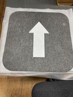 Diversen plaktegels, Doe-het-zelf en Verbouw, Tegels, Ophalen of Verzenden, Overige materialen