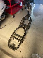 Snor Frame Riva/VX50/La Souris ETC., Fietsen en Brommers, Ophalen, Gebruikt, Frame, Overige merken