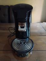 Senseo apparaat, Koffiemachine, Ophalen of Verzenden, Zo goed als nieuw, 2 tot 4 kopjes