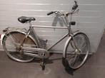Batavus Flying Dutchman - Klassieker in topstaat!, Ophalen of Verzenden, Zo goed als nieuw, Batavus