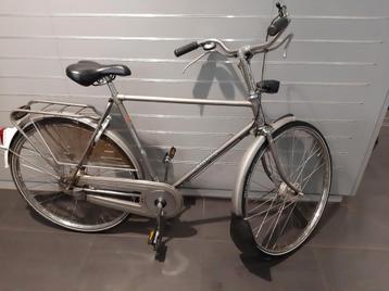 Batavus Flying Dutchman - Klassieker in topstaat! beschikbaar voor biedingen