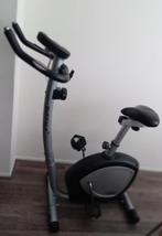 Hometrainer van het merk BUFFALO, Ophalen, Zo goed als nieuw