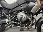 BMW R 1200 GS TRIPLE BLACK EDITION (bj 2012), 2 cilinders, Bedrijf, Overig, Onbekend