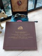 His masters voice., Antiek en Kunst, Ophalen of Verzenden