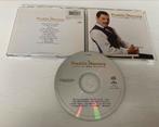 Freddie Mercury - The Freddie Mercury album, Ophalen of Verzenden, Gebruikt, Poprock