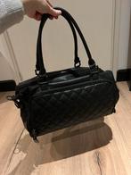 Luiertas Isoki, Kinderen en Baby's, Luiertassen, Ophalen, Gebruikt, Schoudertas