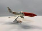 Modelvliegtuig TNT Airbus A300 (schaal 1:200), Overige merken, 1:200 of kleiner, Ophalen of Verzenden, Zo goed als nieuw