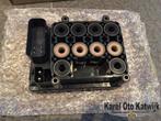 ABS module Chrysler Voyager 1997-1998, Auto-onderdelen, -, -, Nieuw, Ophalen of Verzenden