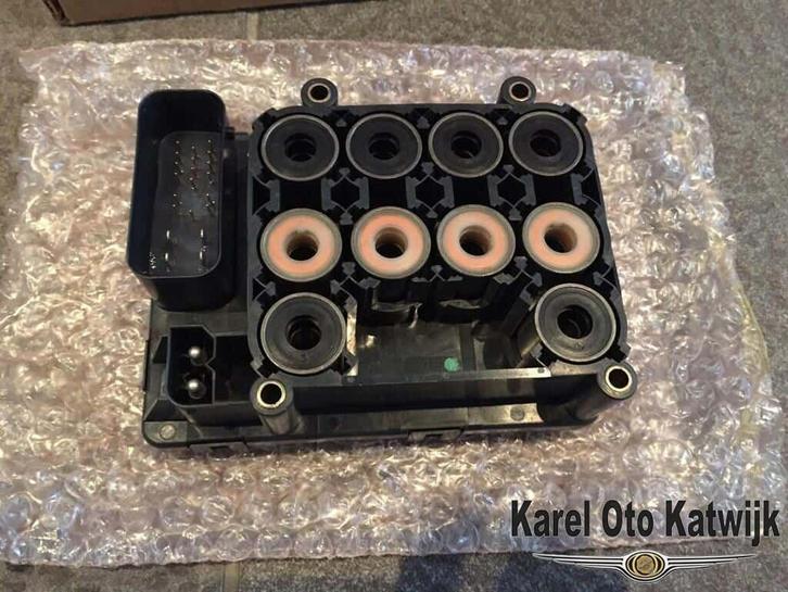 ABS module Chrysler Voyager 1997-1998, Auto-onderdelen, Elektronica en Kabels, Nieuw, Ophalen of Verzenden