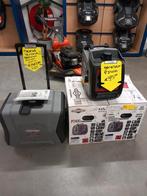 Briggs & Stratton - Nieuw in doos!, Ophalen of Verzenden, Nieuw