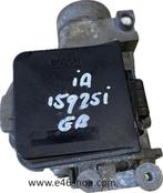 LUCHTMASSAMETER BMW K75 ONDERDEEL NUMMER 0280200040, Motoren, Onderdelen | BMW, Gebruikt, -, -, Ophalen of Verzenden