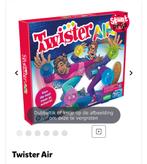 Twister Air # nieuw - geseald, Ophalen of Verzenden, Nieuw