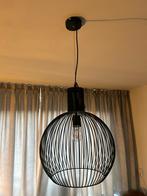 Hanglamp, Ophalen, Zo goed als nieuw, Minder dan 50 cm