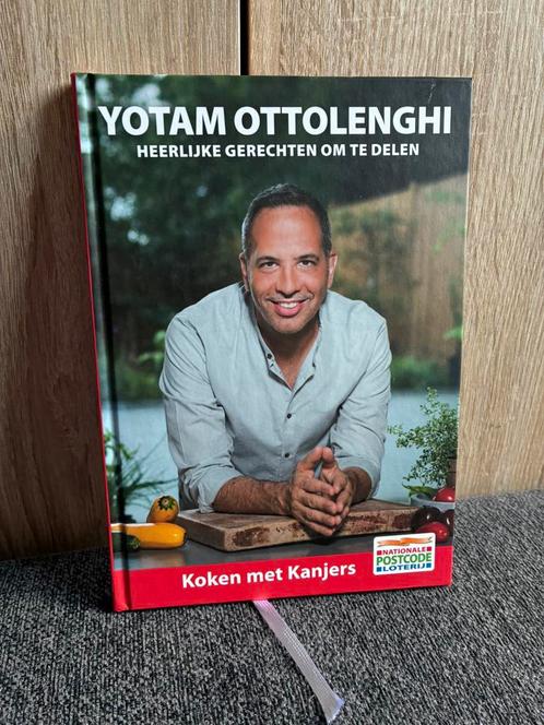 Yotam Ottelenghi kookboek 12 maanden recepten kook boek, Boeken, Kookboeken, Nieuw, Voorgerechten en Soepen, Hoofdgerechten, Tapas, Hapjes en Dim Sum