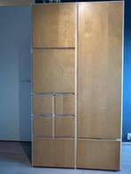 Ikea Rakke kledingkast en ladekast, Huis en Inrichting, Kasten | Kledingkasten, Ophalen, Overige materialen, 100 tot 150 cm, 200 cm of meer