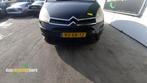 Voorbumper van een Citroen C4 Picasso (EXY), 3 maanden garantie, Gebruikt, Citroën, Bumper