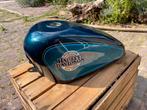 Zeer nette tank Harley-Davidson Sportster !!, Motoren, Onderdelen | Harley-Davidson, Ophalen of Verzenden