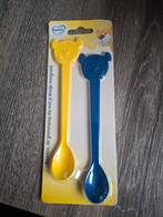 Nieuw bambix lepeltjes, Ophalen of Verzenden, Nieuw, Overige typen