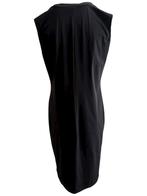 Studio Anneloes jurk M, Maat 38/40 (M), Studio Anneloes, Verzenden, Zwart