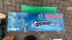 Bosch Proffesional Haakse Slijper GWS 24-230 LVI, Ophalen, Nieuw, Haakse handslijpmachine