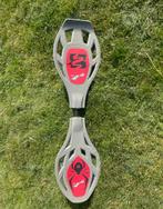 Waveboard (86cm), Ophalen, Zo goed als nieuw, Waveboard