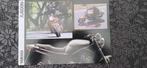 Originele folder Yamaha XJ 600 N 1995-1997, Motoren, Ophalen of Verzenden, Yamaha