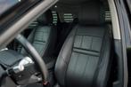 Land Rover Range Rover Evoque 2.0 P200 AWD R-Dynamic HSE / P, Euro 6, 4 cilinders, 109 €/maand, Zwart