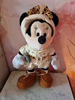 Disney Minnie Mouse, Ophalen of Verzenden, Zo goed als nieuw, Overige typen