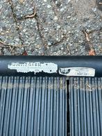Sunheater Zonnecollector Zwembadverwarming, Ophalen, Gebruikt, Verwarming