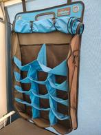 Tent organizer.....! opbergtas, Ophalen, Zo goed als nieuw