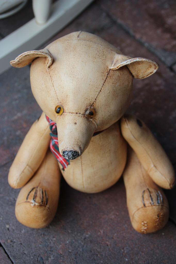 beer, Ophalen of Verzenden, Gebruikt, Overige typen, Overige merken