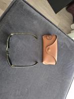 Ray-Ban dames zonnebril  type jackie -ohh, Sieraden, Tassen en Uiterlijk, Zonnebrillen en Brillen | Dames, Ophalen of Verzenden