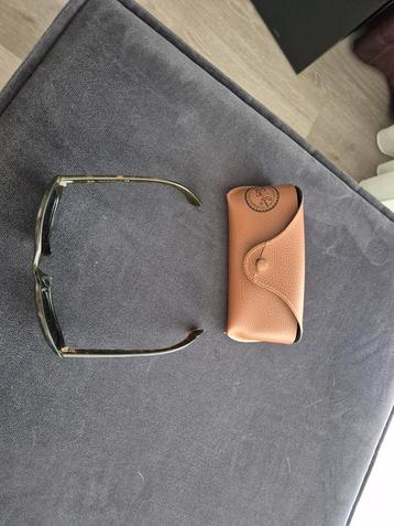 Ray-Ban dames zonnebril  type jackie -ohh beschikbaar voor biedingen