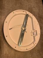 Plafondlamp - Perfect voor elke kamer!, Ophalen, Zo goed als nieuw, Digitaal, Overige typen