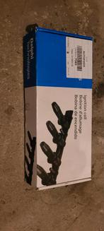 Bobines Voor opel astra corsa 1.4 1.6 1.2 1.4t 1.6t, Auto-onderdelen, Ophalen of Verzenden, Nieuw, Opel