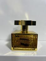 Kajal Lamar Decant / Sample / Proefje, Sieraden, Tassen en Uiterlijk, Uiterlijk | Parfum, Verzenden, Nieuw
