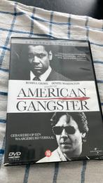 American gangster, Ophalen of Verzenden, Zo goed als nieuw