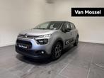 Citroen C3 1.2 FEEL | CARPLAY ANDROID AUTO | CLIMATE | CRUIS, Voorwielaandrijving, Euro 6, 1199 cc, 450 kg