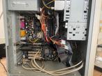 Pentium 4 1,8ghz, Ophalen, Vintage computer