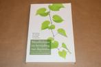 Hét Standaardwerk Mindfulness tegen Depressie [Kabat-Zinn], Ophalen of Verzenden, Gelezen, Overige onderwerpen, Achtergrond en Informatie