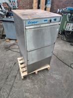 horeca vaatwasser defect, Witgoed en Apparatuur, Vaatwasmachines, Ophalen, Zo goed als nieuw, 60 cm of meer